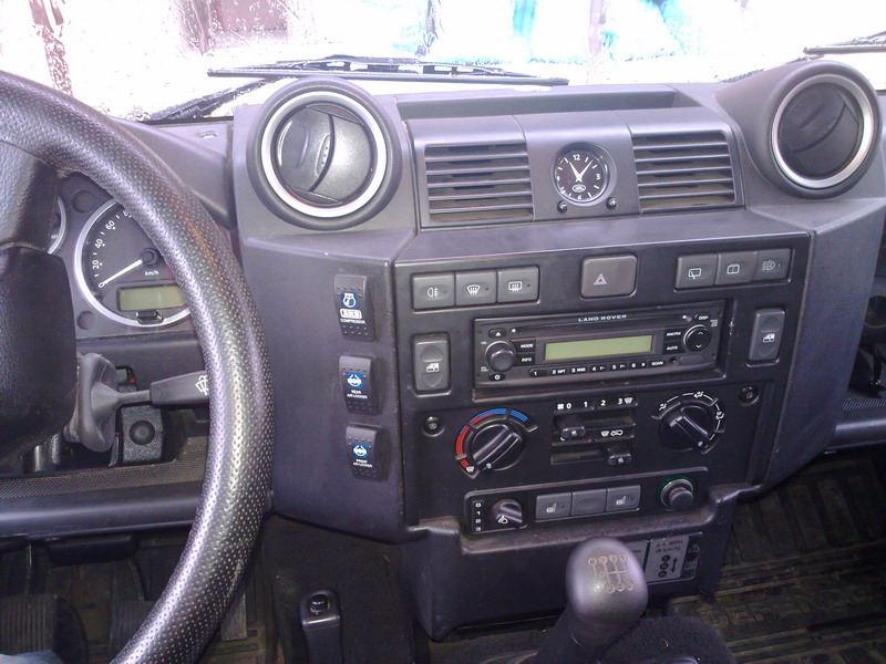 2007_arb.jpg