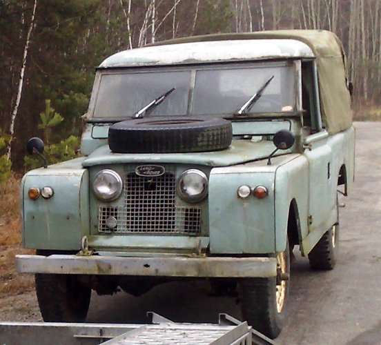 121220092386m.jpg