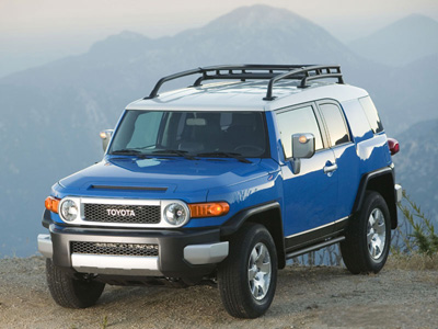 toyota_lc_history_12.jpg