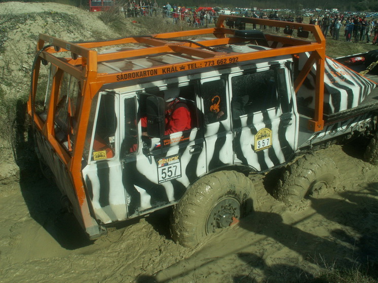 PICT0465.JPG