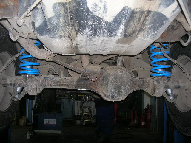 DSCN2661.JPG