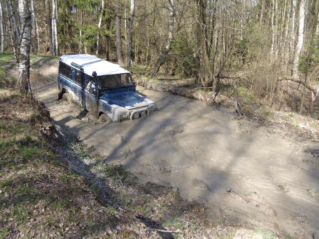 DSCN2196.JPG