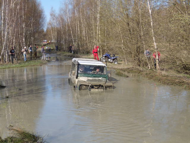 DSCN2204.JPG