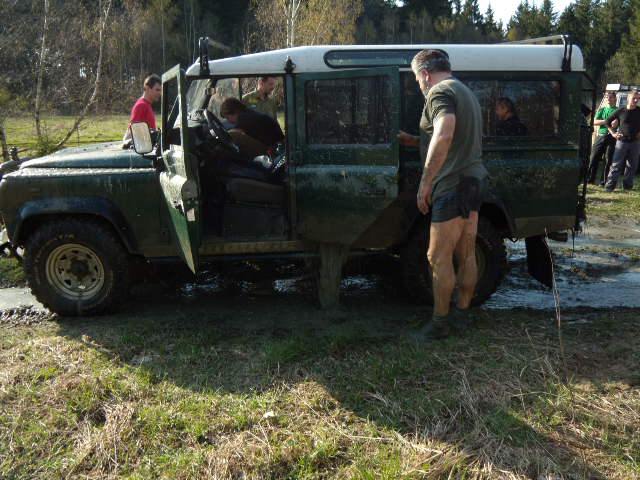 DSCN2207.JPG