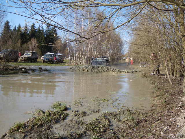 DSCN2209.JPG