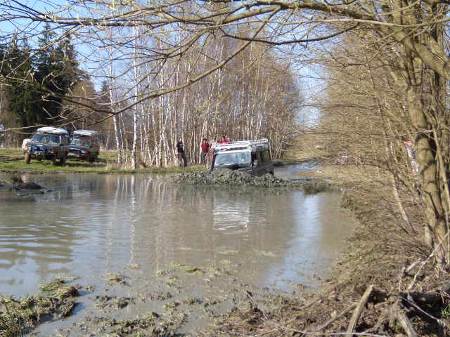 DSCN2222.JPG