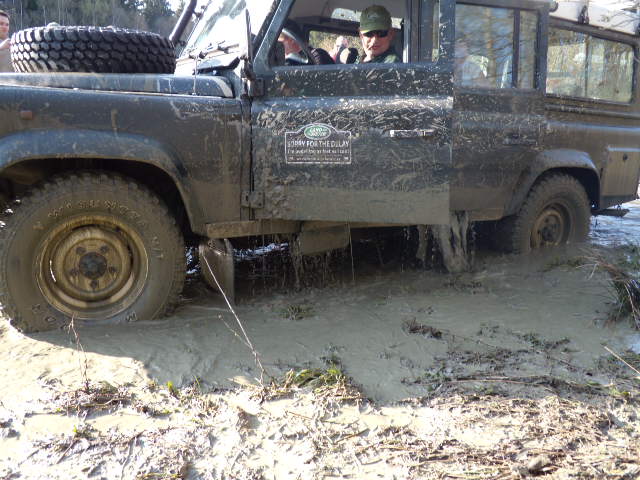 DSCN2224.JPG