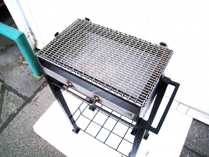 rost-shora.jpg