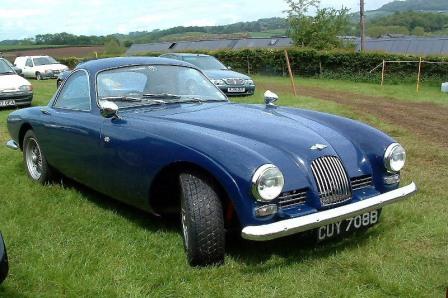 1964_morgan_plus_4.jpg