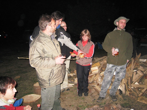 IMG_1745m.JPG