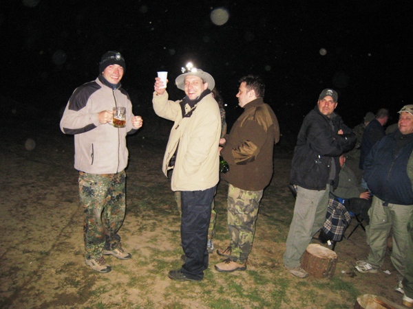 IMG_1757m.JPG