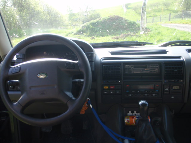 P4300447.JPG