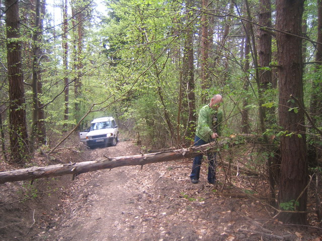 DSCF4370.jpg