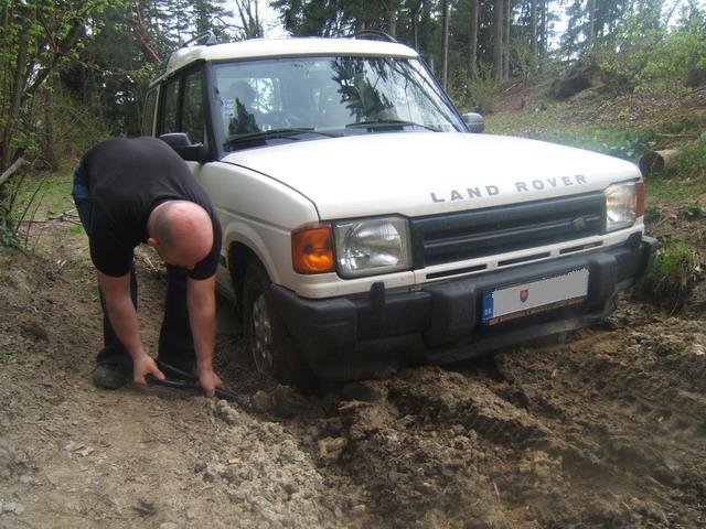 DSCF4387.jpg