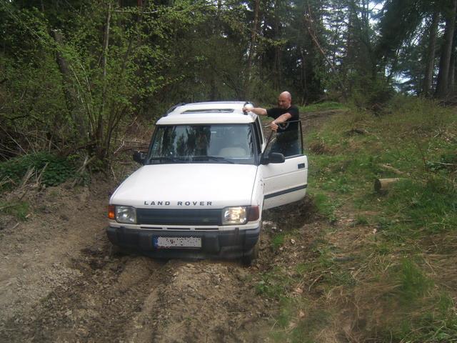 DSCF4390.jpg