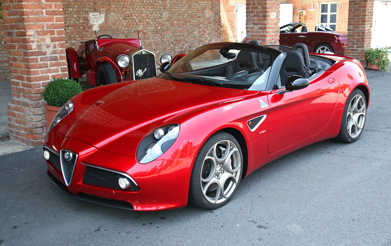 8C.jpg