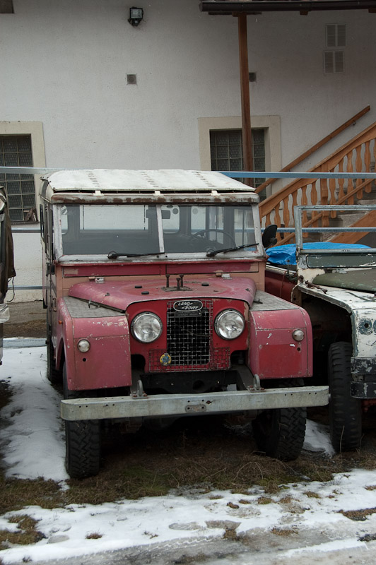 2010_01_01 Vyroba SI-4-1.jpg