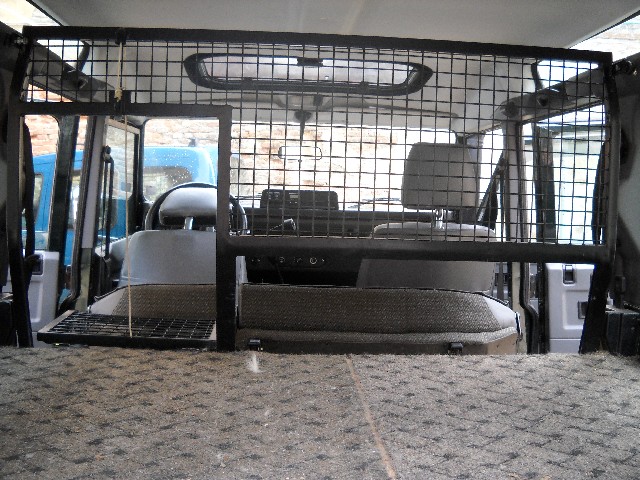 DSCN2170.JPG