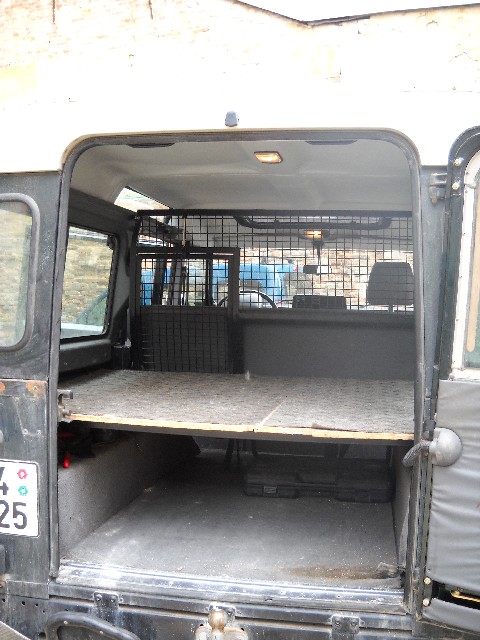 DSCN2167.JPG