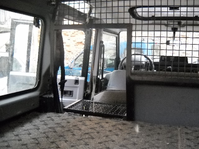 DSCN2169.JPG