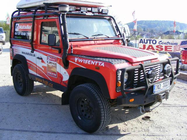 D90.jpg