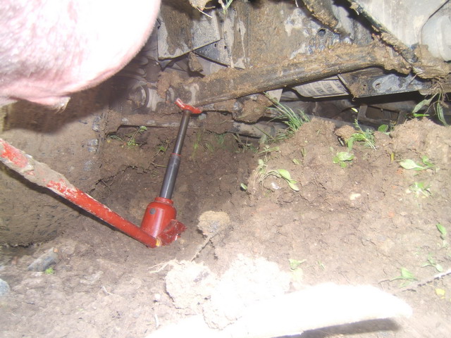 DSCF4960.jpg