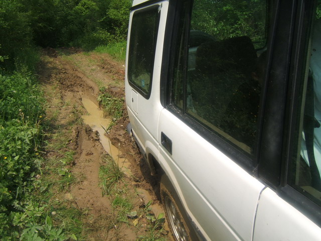 DSCF4964.jpg
