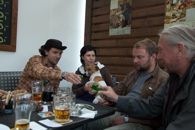 DSC_9674-1-1.jpg