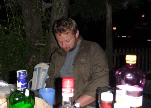 zelená.jpg