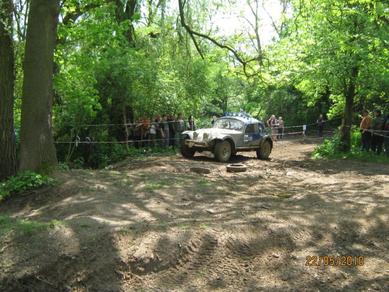 IMG_3230.jpg