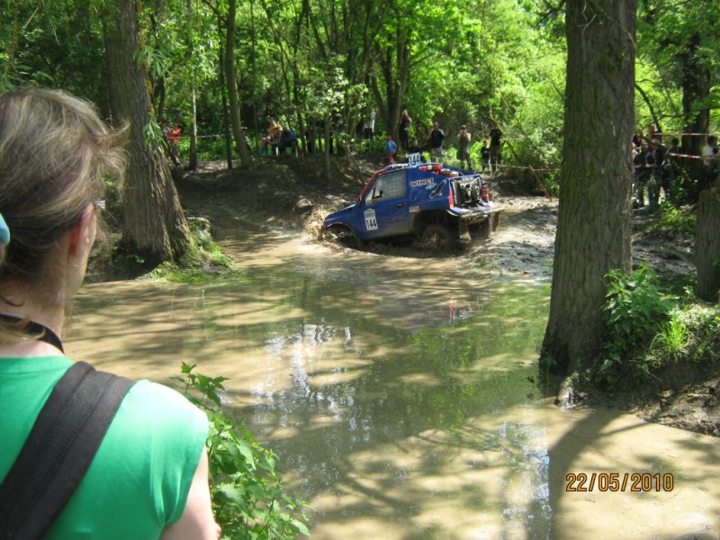 IMG_3229.jpg