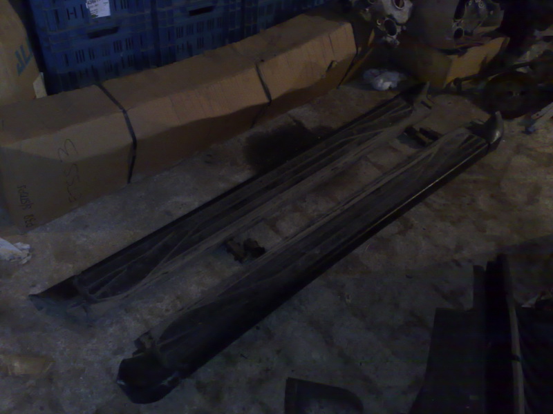 05032008042.jpg