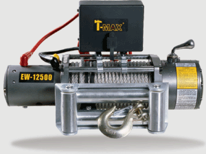 ba2606.gif