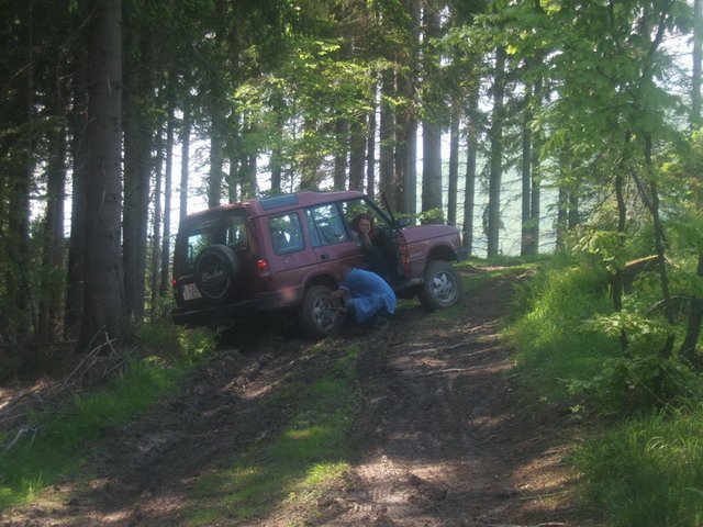 DSCF4981.jpg