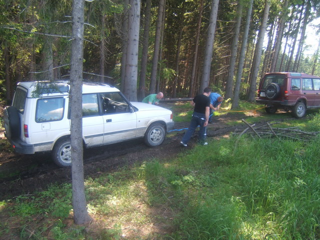 DSCF5030.jpg