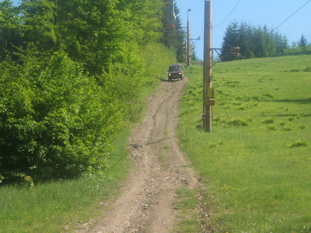 DSCF5032.jpg