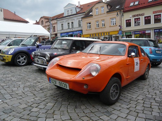 Zraz Jedovnica 2008 101.jpg