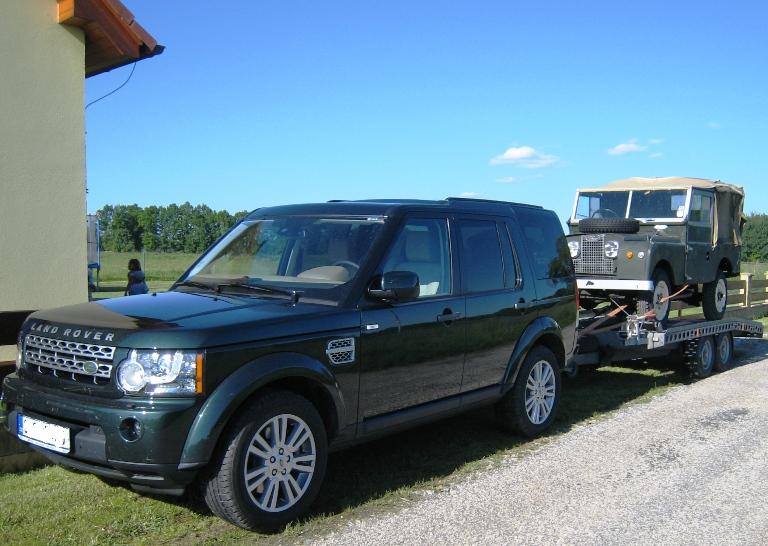 D4+S1m1.JPG