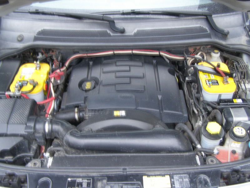 Optima batery 002.JPG