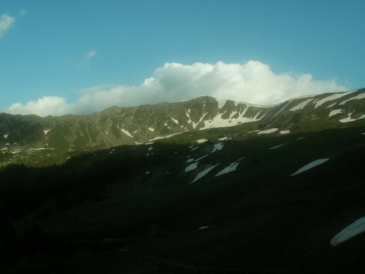 PICT0123.JPG
