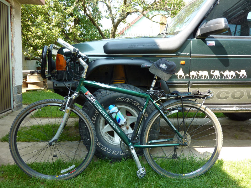 Mongose Pro G4 Challange 003.JPG