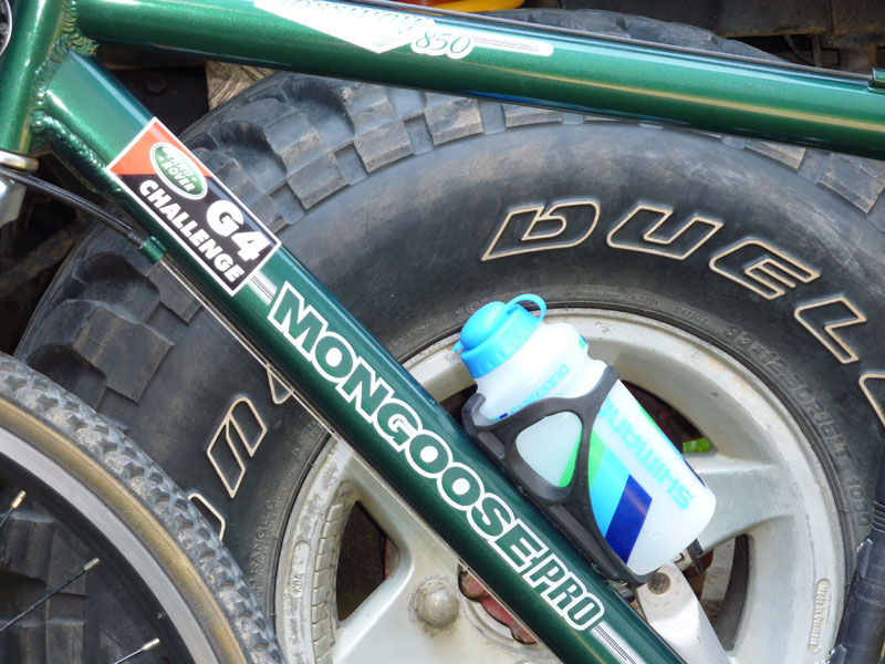 Mongose Pro G4 Challange 002.JPG
