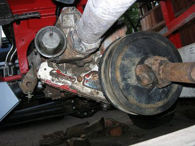 6x6gearbox.jpg