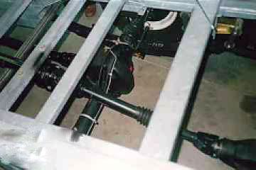 6x6props.jpg