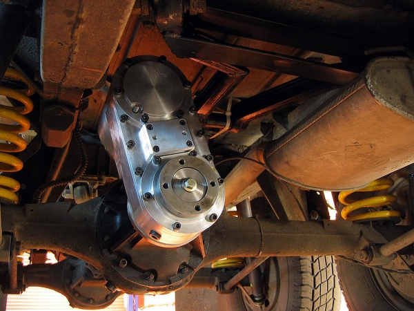 normal_diff-6x6-4.jpg