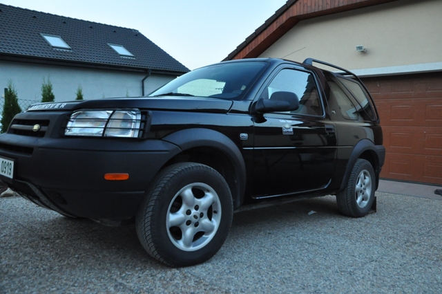 Freelander 006.JPG