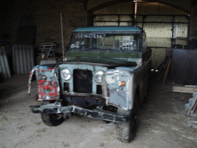 DSC02998.JPG