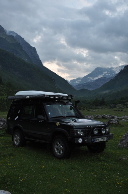 Albanie 2010-06-30 089.JPG