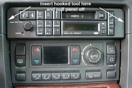 radiocover.jpg
