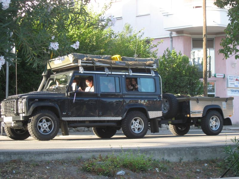 Def_Trogir.jpg